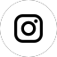 Follow us on Instagram