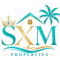 SXM Properties