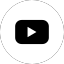 Follow us on Youtube