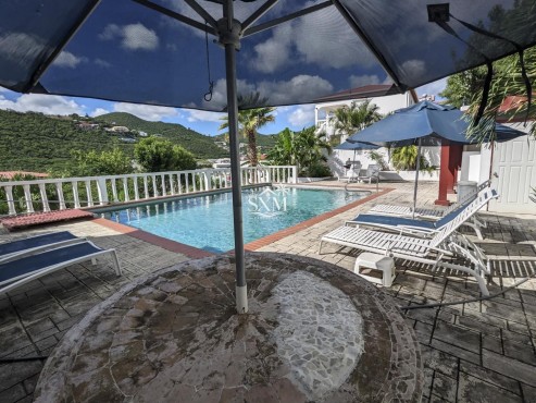 Ocean View Living at Little Bay Harmony