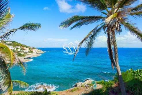 Coastal Living Redefined at Castle Cove