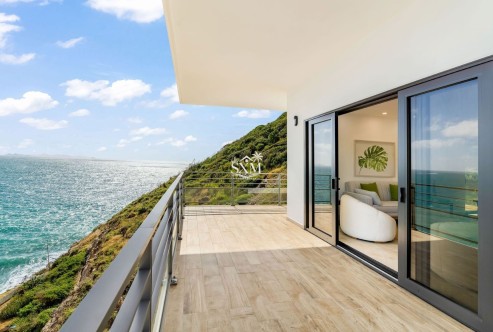 Lajas Ocean Residences