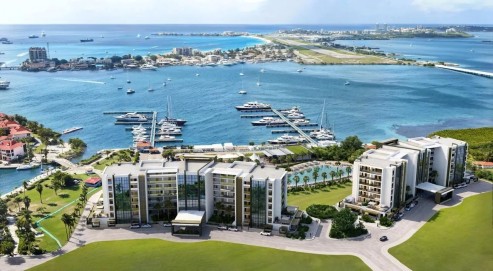 Top 10 Reasons to Buy Property in St. Maarten and St. Martin in 2026