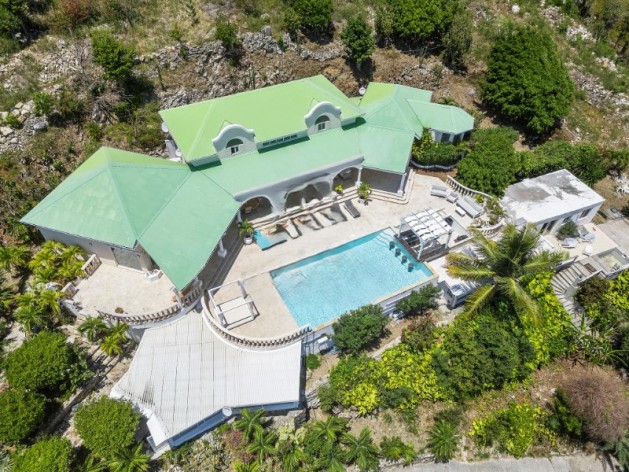 New-Villa-Coralia-1