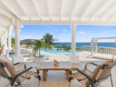New-Villa-Coralia-2