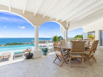 New-Villa-Coralia-3