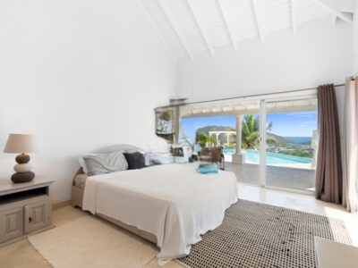 New-Villa-Coralia-5