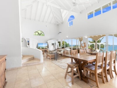 New-Villa-Coralia-6