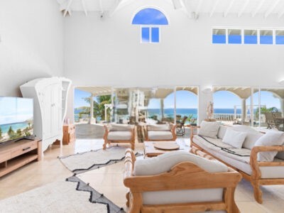New-Villa-Coralia-7