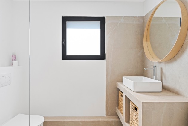 Exclusive-Oceanfront-Townhouse-7
