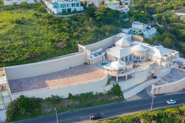 Villa-Kimon-Panoramic-Oceanfront-2