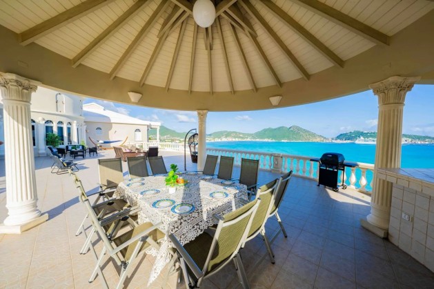 Villa-Kimon-Panoramic-Oceanfront-4