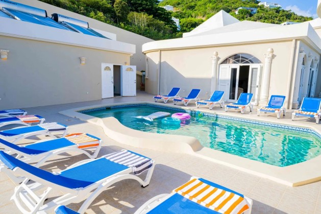 Villa-Kimon-Panoramic-Oceanfront-5
