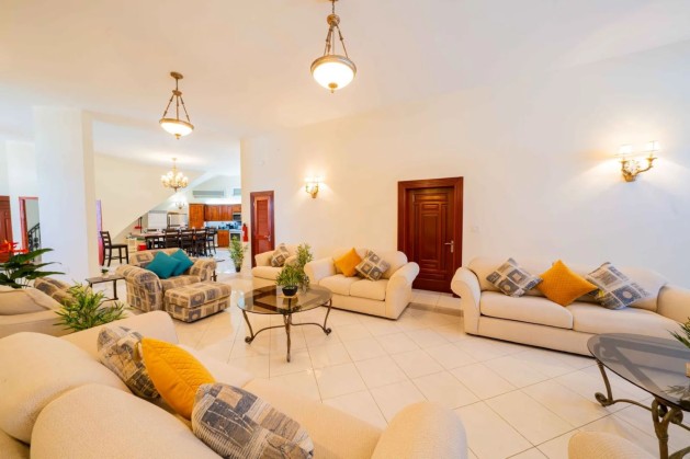 Villa-Kimon-Panoramic-Oceanfront-6