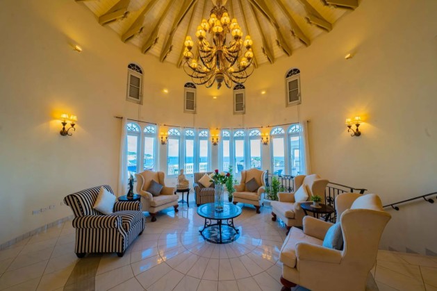 Villa-Kimon-Panoramic-Oceanfront-7
