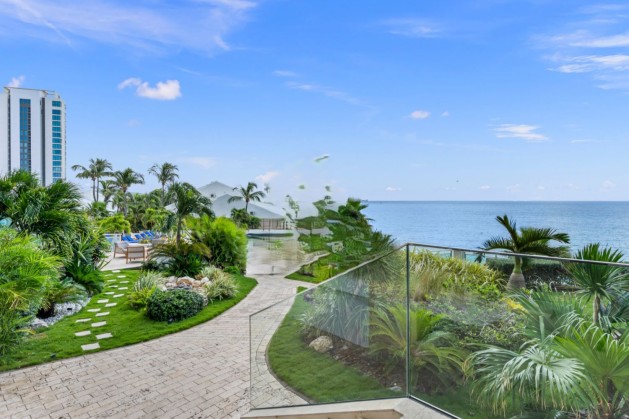 The-Cliff-Penthouse-2