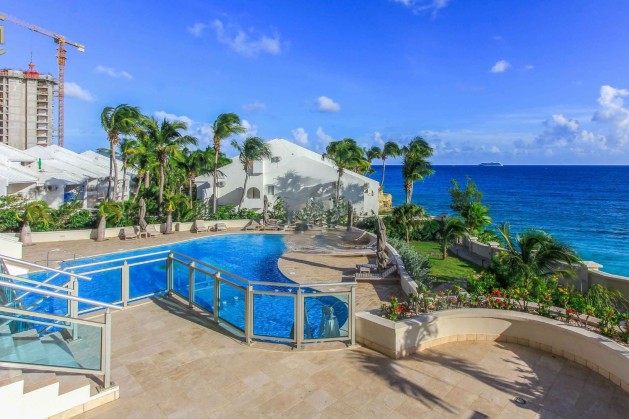 The-Cliff-Penthouse-3
