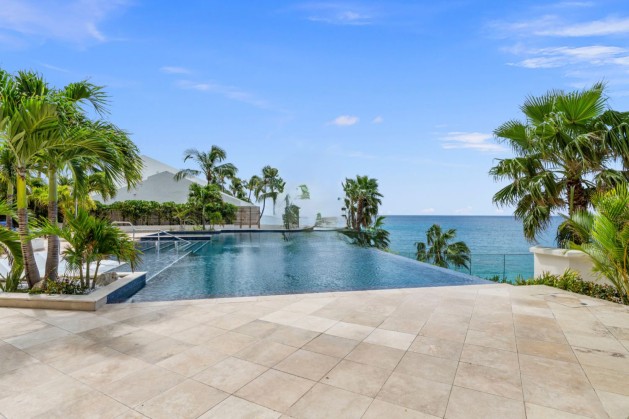 The-Cliff-Penthouse-4