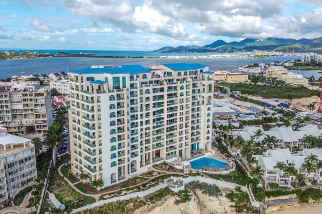 The-Cliff-Penthouse-5