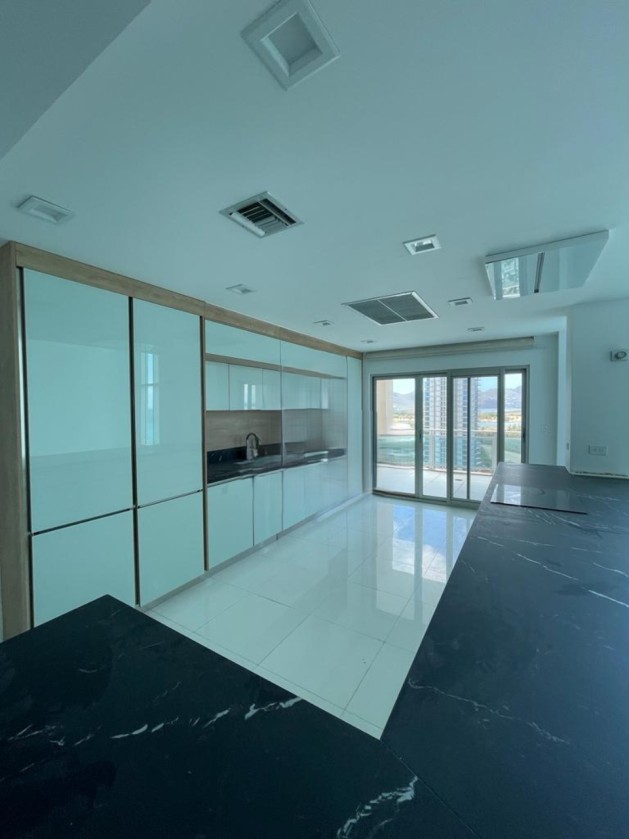 The-Cliff-Penthouse-6