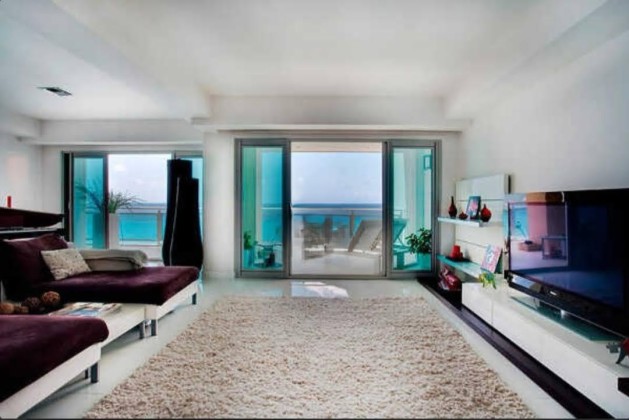 The-Cliff-Penthouse-7