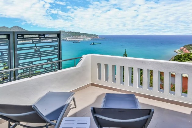 Solea-Condos-1
