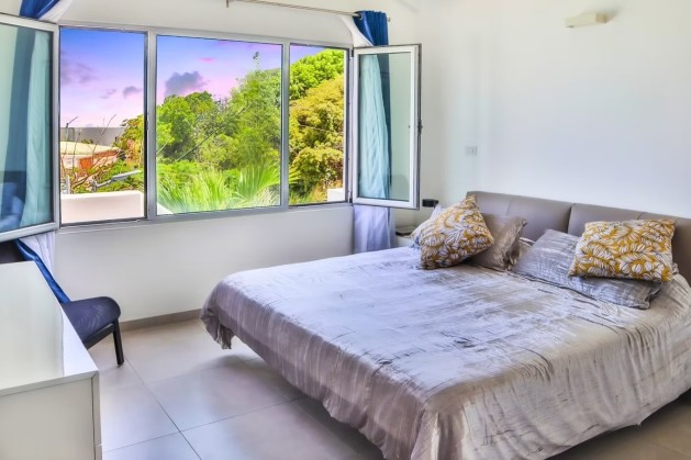 Solea-Condos-3