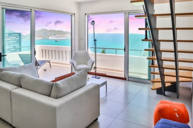 Solea-Condos-4