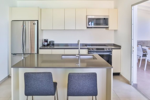 Solea-Condos-5