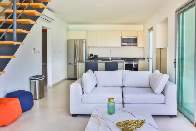 Solea-Condos-6