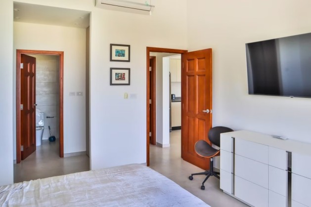 Solea-Condos-7