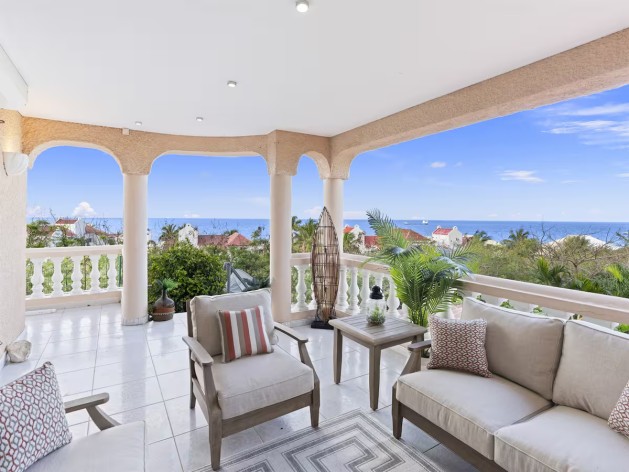 Island-View-Townhouse-1