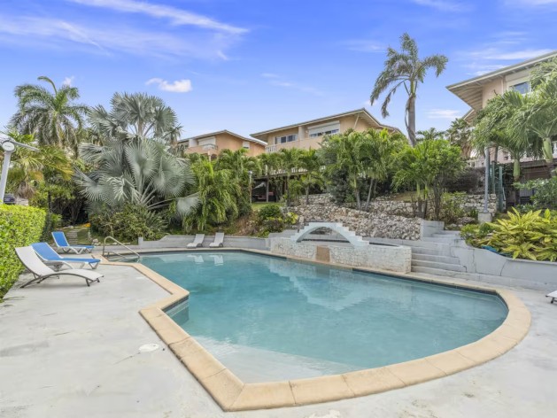Island-View-Townhouse-2