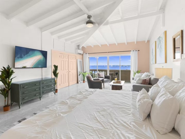 Island-View-Townhouse-3