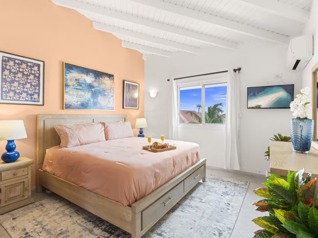 Island-View-Townhouse-4