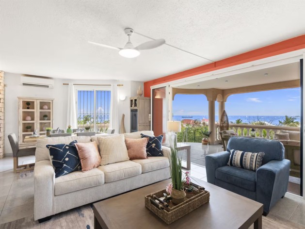 Island-View-Townhouse-6