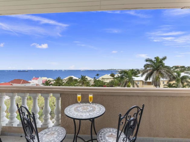 Island-View-Townhouse-7