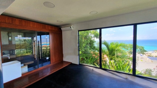 Villa_oceane_6