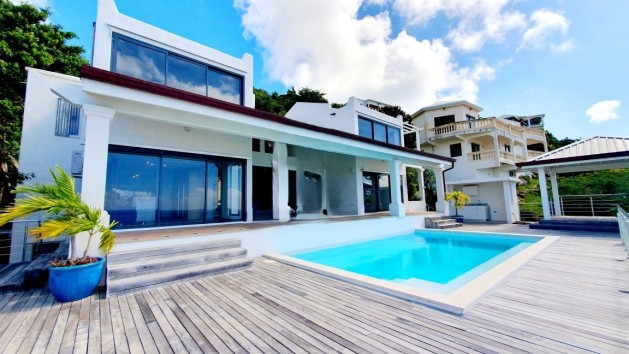 Villa_oceane_1