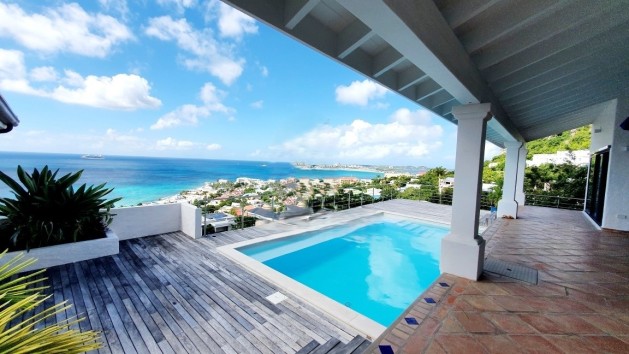 Villa_oceane_2