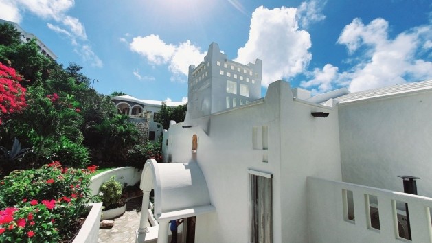Villa_oceane_3