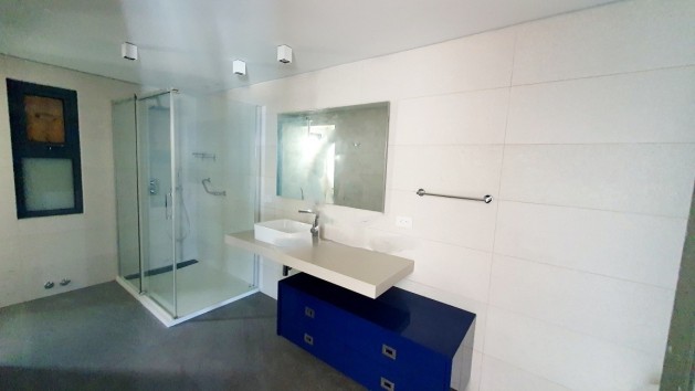 Villa_oceane_5
