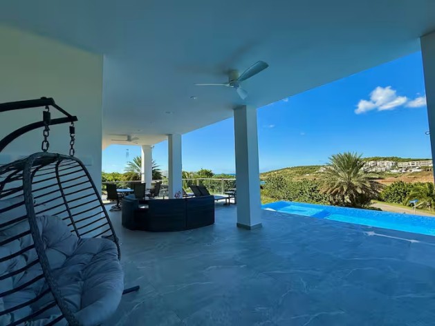 Villa SeaSolei_1