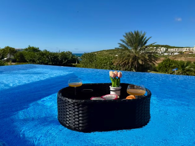 Villa SeaSolei_2