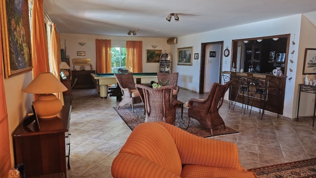 Villa Doni2