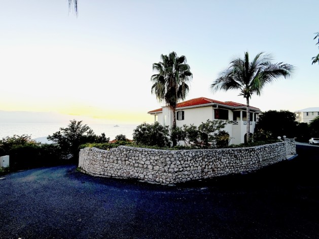 Villa Doni7