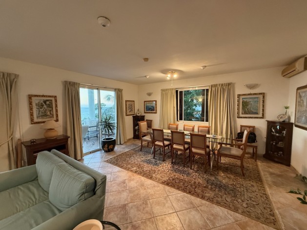 Villa Doni5