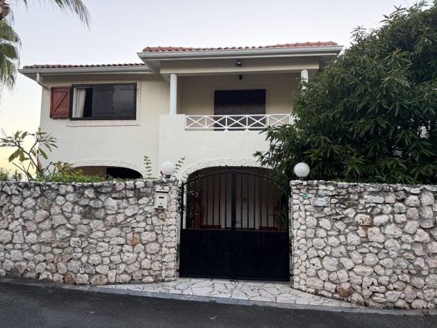 Villa Doni6