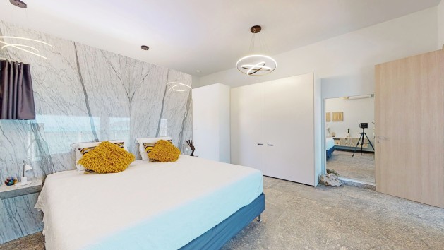 Villa Sea3