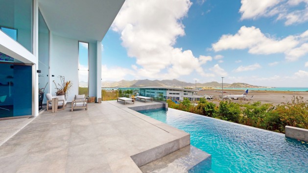 Villa Sea6